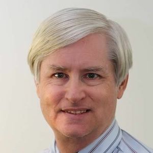 Meet your Posher, Glenn